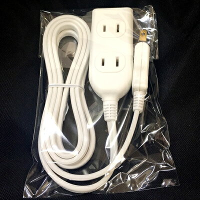 楽天市場 ユープラス 延長コード 電源タップ 電源コード 価格比較 商品価格ナビ 楽天市場 ユープラス 延長コード 電源タップ 電源コード 価格比較 商品価格ナビ